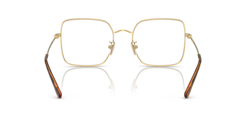 Gold - 0VO4328D 8056262193150