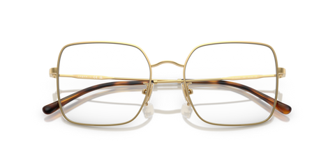 Gold - 0VO4328D 8056262193150