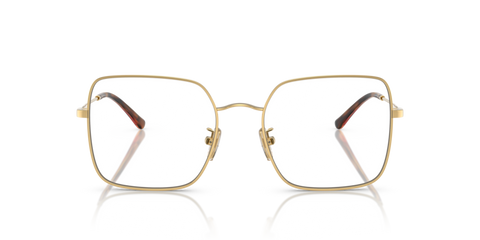 Gold - 0VO4328D 8056262193150