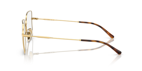 Gold - 0VO4328D 8056262193150
