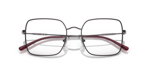 Light Violet - 0VO4328D 8056262193167