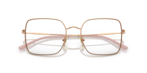 Rose Gold - 0VO4328D 8056262193174