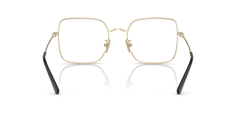 Pale Gold - 0VO4328D 8056262193181