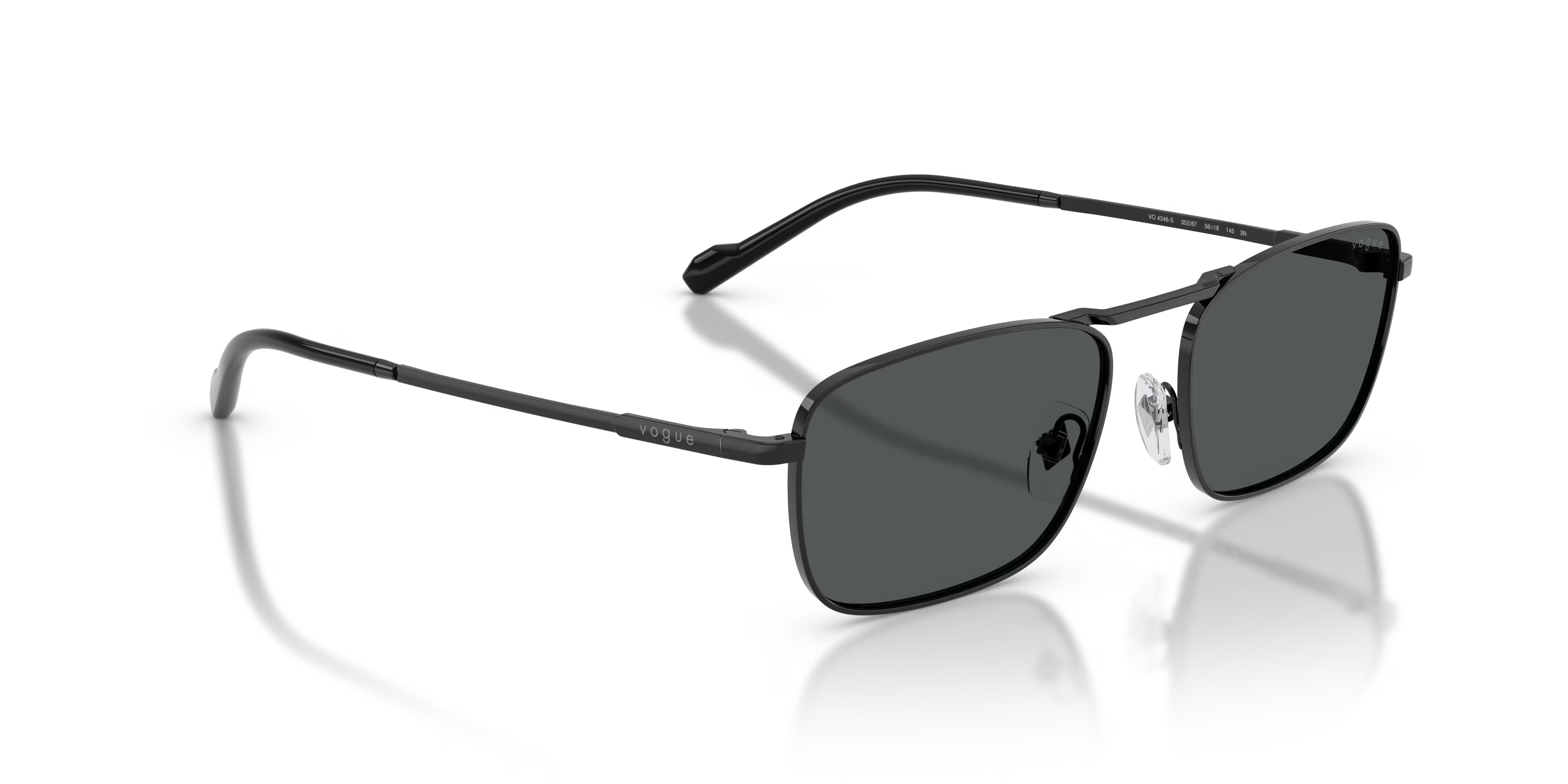 8056262536902