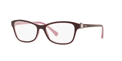  0VO5002B - Glasses -  Vogue Eyewear -  Ardor Eyewear