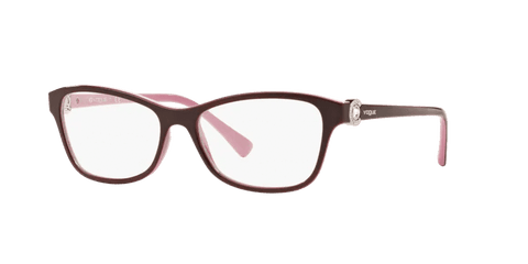  0VO5002B - Glasses -  Vogue Eyewear -  Ardor Eyewear