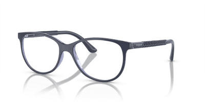  0VO5030 - Glasses -  Vogue Eyewear -  Ardor Eyewear