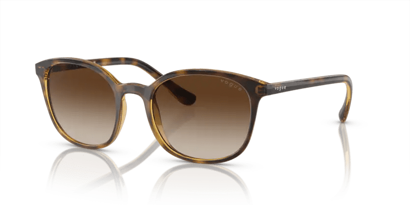  0VO5051S - Sunglasses -  Vogue Eyewear -  Ardor Eyewear