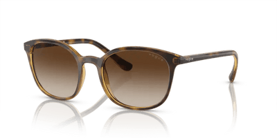  0VO5051S - Sunglasses -  Vogue Eyewear -  Ardor Eyewear
