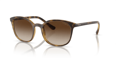  0VO5051S - Sunglasses -  Vogue Eyewear -  Ardor Eyewear