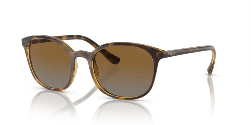  0VO5051S - Sunglasses -  Vogue Eyewear -  Ardor Eyewear