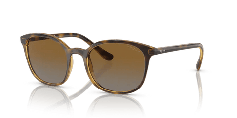  0VO5051S - Sunglasses -  Vogue Eyewear -  Ardor Eyewear