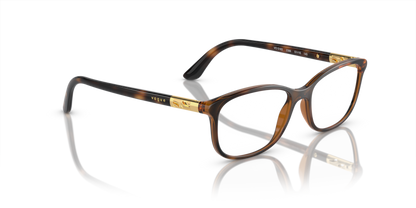 Dark Havana - 0VO5163 8053672759044