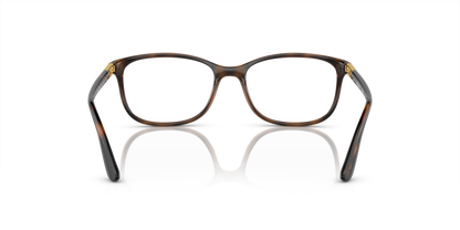 Dark Havana - 0VO5163 8053672759044