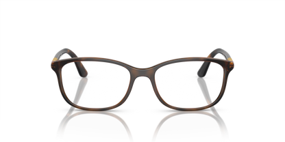 Dark Havana - 0VO5163 8053672759044