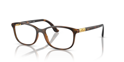 Dark Havana - 0VO5163 8053672759044