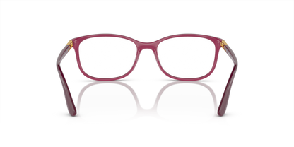 Opal Violet Gradient Violet - 0VO5163 8053672759068