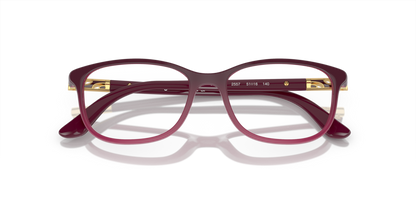 Opal Violet Gradient Violet - 0VO5163 8053672759068