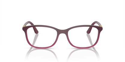 Opal Violet Gradient Violet - 0VO5163 8053672759068