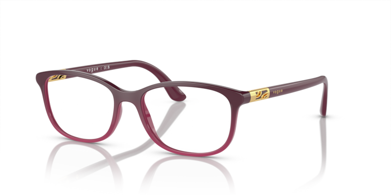 Opal Violet Gradient Violet - 0VO5163 8053672759068