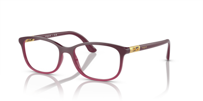 Opal Violet Gradient Violet - 0VO5163 8053672759068