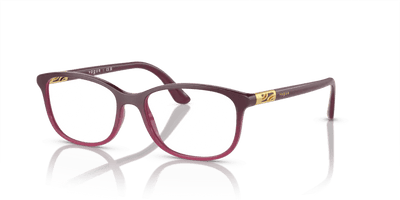  0VO5163 - Glasses -  Vogue Eyewear -  Ardor Eyewear