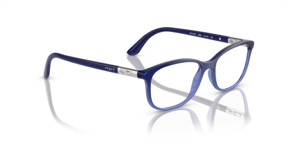 Opal Blue Gradient Blue - 0VO5163 8053672759105