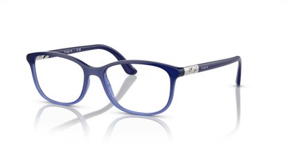 Opal Blue Gradient Blue - 0VO5163 8053672759105