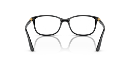 Black - 0VO5163 8053672759020