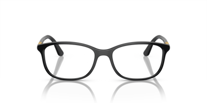 Black - 0VO5163 8053672759020