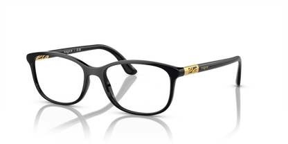 Black - 0VO5163 8053672759020