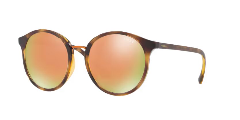  0VO5166S - Sunglasses -  Vogue Eyewear -  Ardor Eyewear