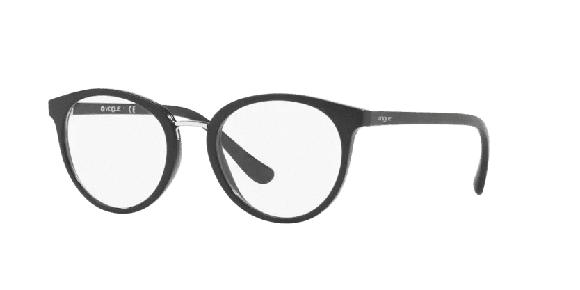  0VO5167 - Glasses -  Vogue Eyewear -  Ardor Eyewear