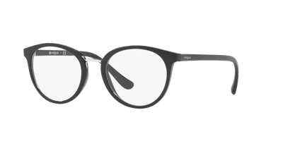  0VO5167 - Glasses -  Vogue Eyewear -  Ardor Eyewear