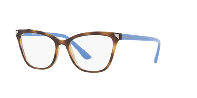  0VO5206 - Glasses -  Vogue Eyewear -  Ardor Eyewear