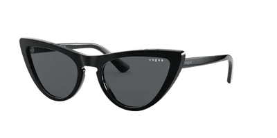  0VO5211SM - Sunglasses -  Vogue Eyewear -  Ardor Eyewear