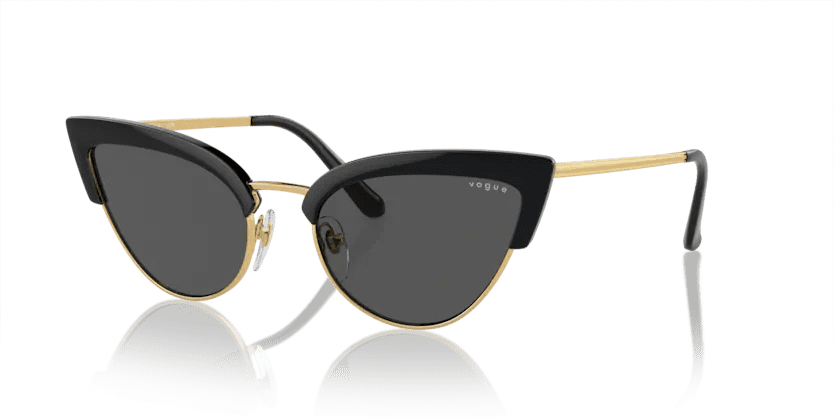  0VO5212S - Sunglasses -  Vogue Eyewear -  Ardor Eyewear