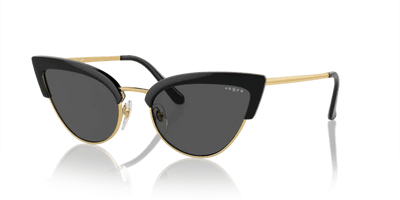  0VO5212S - Sunglasses -  Vogue Eyewear -  Ardor Eyewear