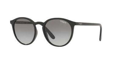  0VO5215S - Sunglasses -  Vogue Eyewear -  Ardor Eyewear