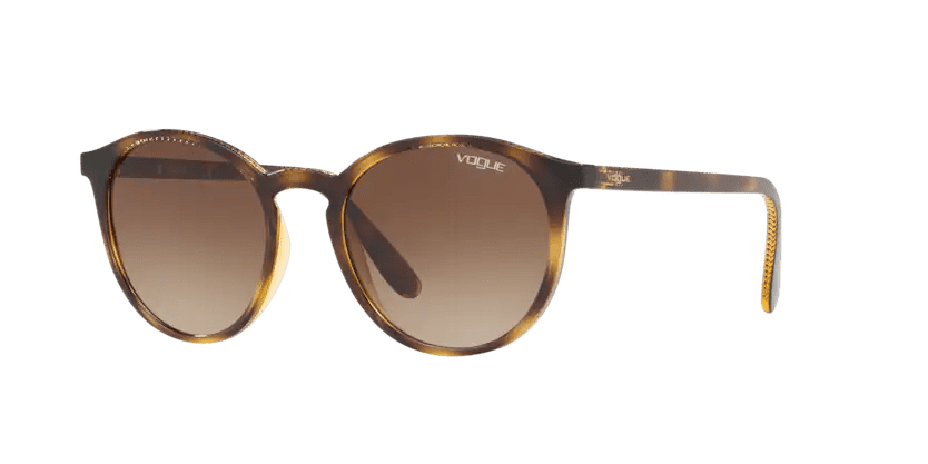  0VO5215S - Sunglasses -  Vogue Eyewear -  Ardor Eyewear