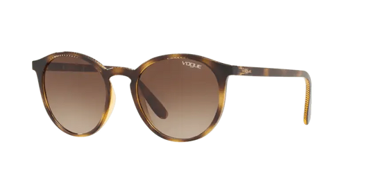 Price of vogue sunglasses best sale