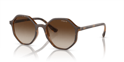  0VO5222S - Sunglasses -  Vogue Eyewear -  Ardor Eyewear