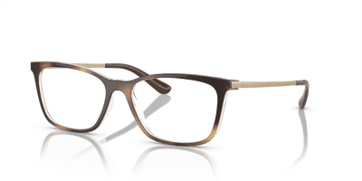  0VO5224 - Glasses -  Vogue Eyewear -  Ardor Eyewear