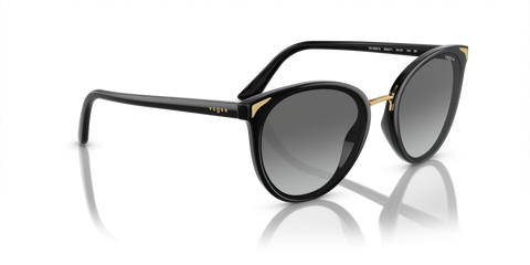 Black - 0VO5230S 8053672911602