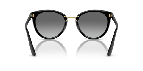 Black - 0VO5230S 8053672911602