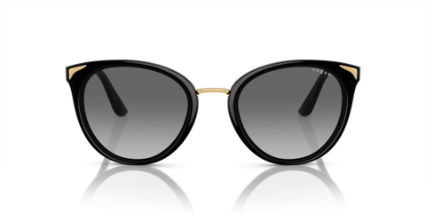 Black - 0VO5230S 8053672911602