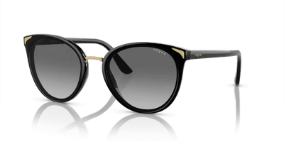  0VO5230S - Sunglasses -  Vogue Eyewear -  Ardor Eyewear