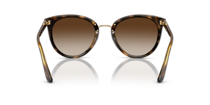 Dark Havana - 0VO5230S 8053672911619