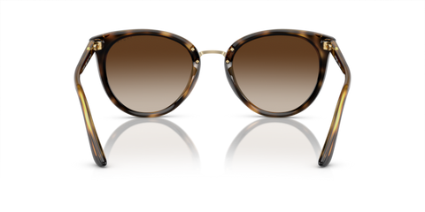 Dark Havana - 0VO5230S 8053672911619