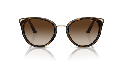 Dark Havana - 0VO5230S 8053672911619